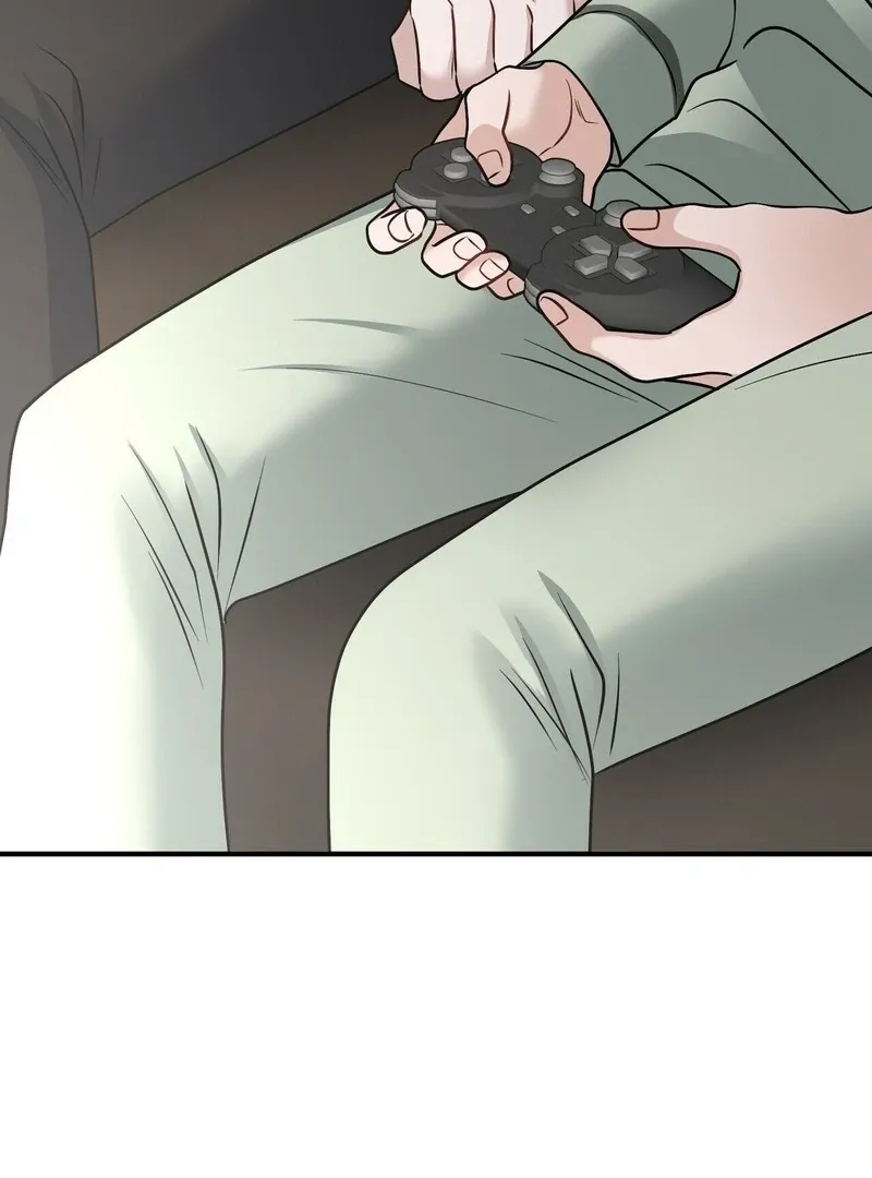 Unlock the Comfortable Confinement - Chapter 14 Page 105