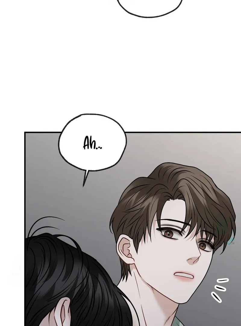 Unlock the Comfortable Confinement - Chapter 14 Page 121
