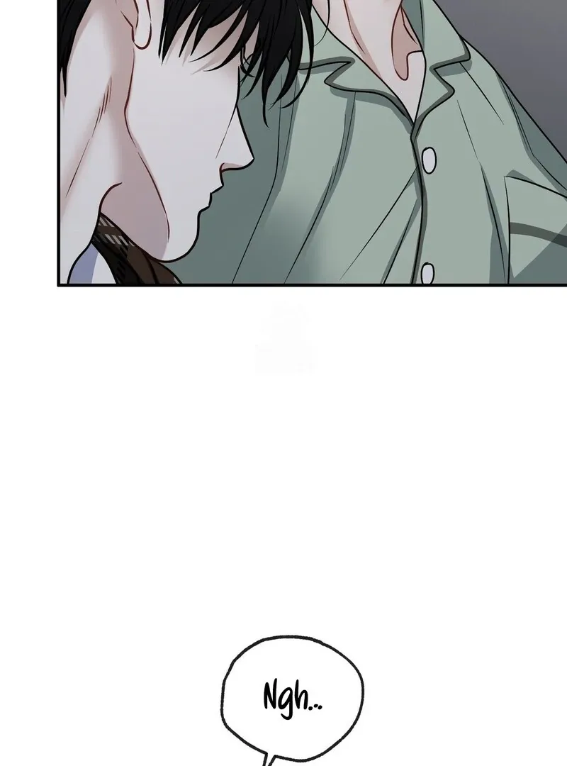 Unlock the Comfortable Confinement - Chapter 14 Page 122