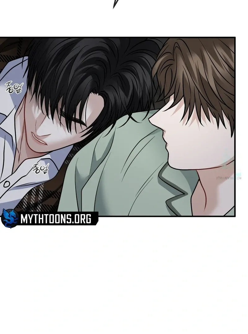 Unlock the Comfortable Confinement - Chapter 14 Page 123