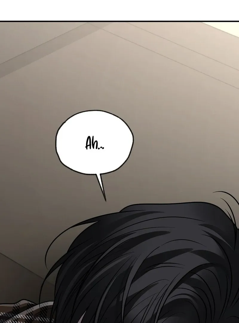 Unlock the Comfortable Confinement - Chapter 14 Page 124