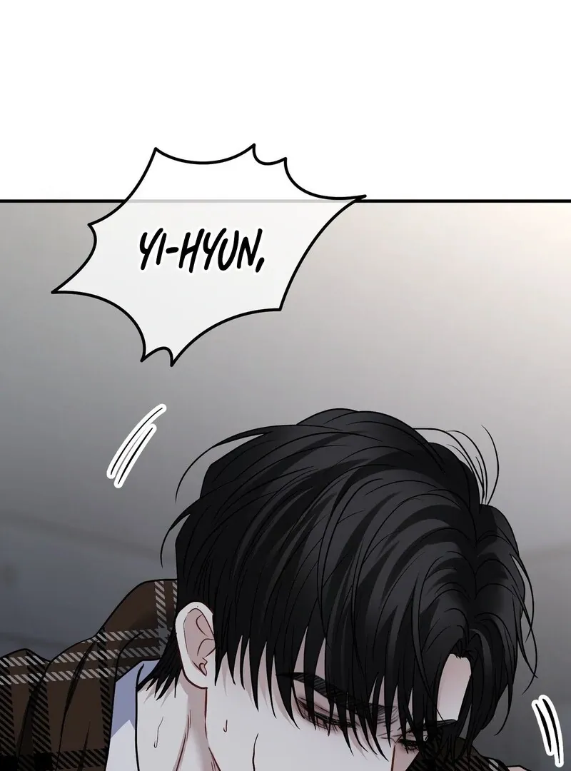 Unlock the Comfortable Confinement - Chapter 14 Page 129