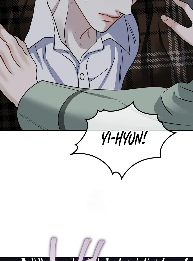 Unlock the Comfortable Confinement - Chapter 14 Page 130