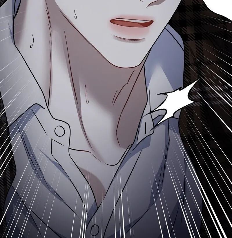 Unlock the Comfortable Confinement - Chapter 14 Page 132