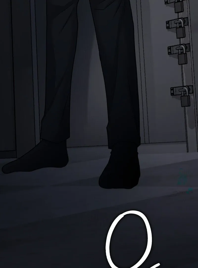 Unlock the Comfortable Confinement - Chapter 14 Page 141