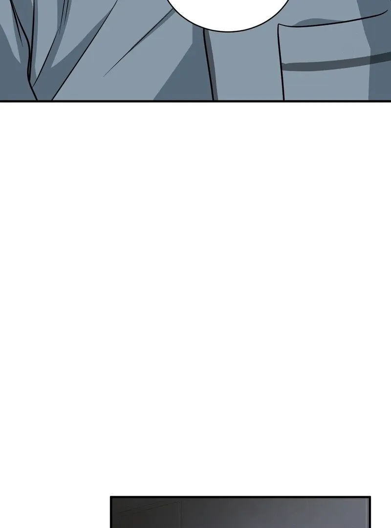 Unlock the Comfortable Confinement - Chapter 15 Page 9