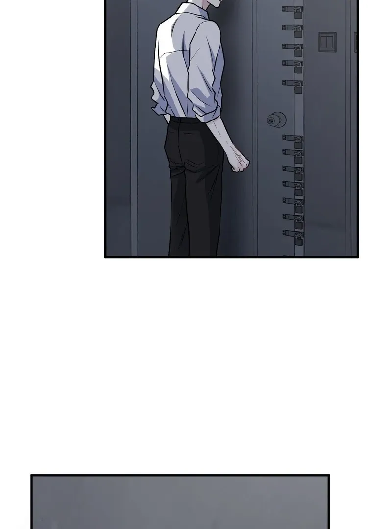 Unlock the Comfortable Confinement - Chapter 15 Page 17