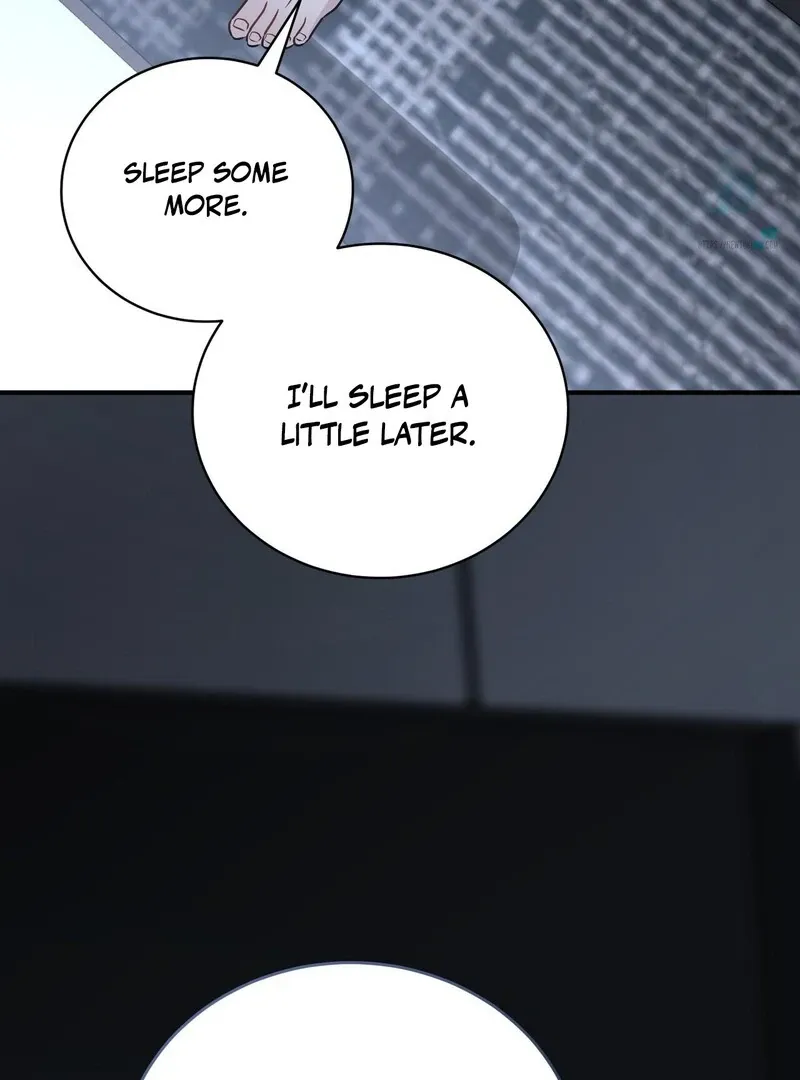 Unlock the Comfortable Confinement - Chapter 15 Page 22