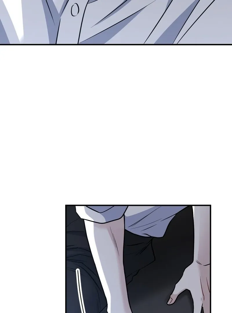 Unlock the Comfortable Confinement - Chapter 15 Page 25