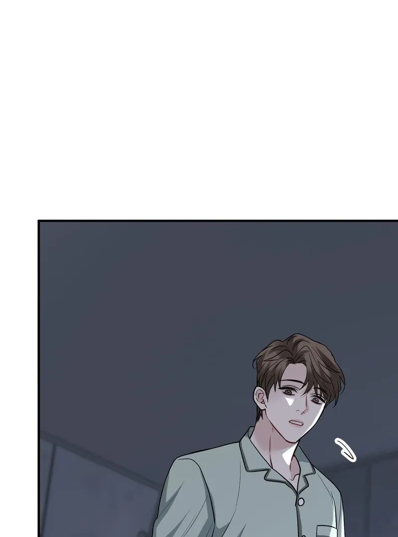 Unlock the Comfortable Confinement - Chapter 15 Page 30
