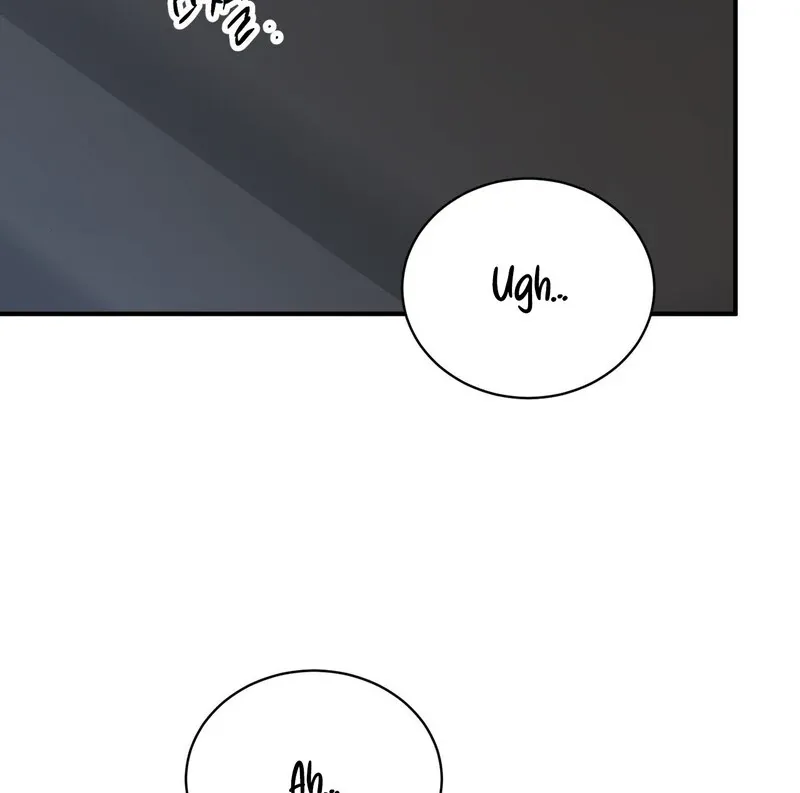 Unlock the Comfortable Confinement - Chapter 15 Page 37
