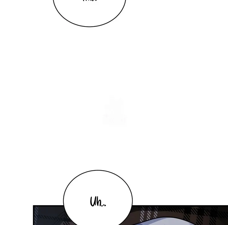 Unlock the Comfortable Confinement - Chapter 15 Page 38