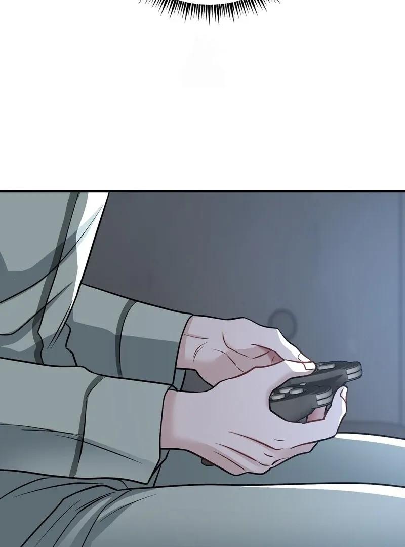 Unlock the Comfortable Confinement - Chapter 15 Page 44