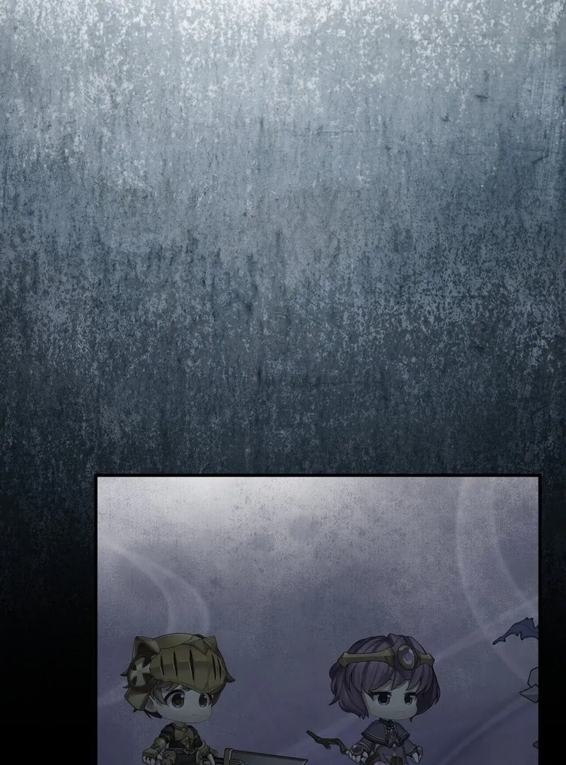 Unlock the Comfortable Confinement - Chapter 15 Page 46