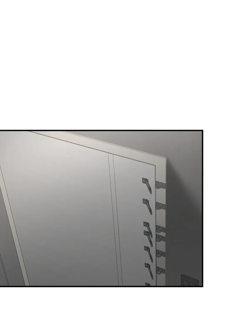 Unlock the Comfortable Confinement - Chapter 15 Page 59