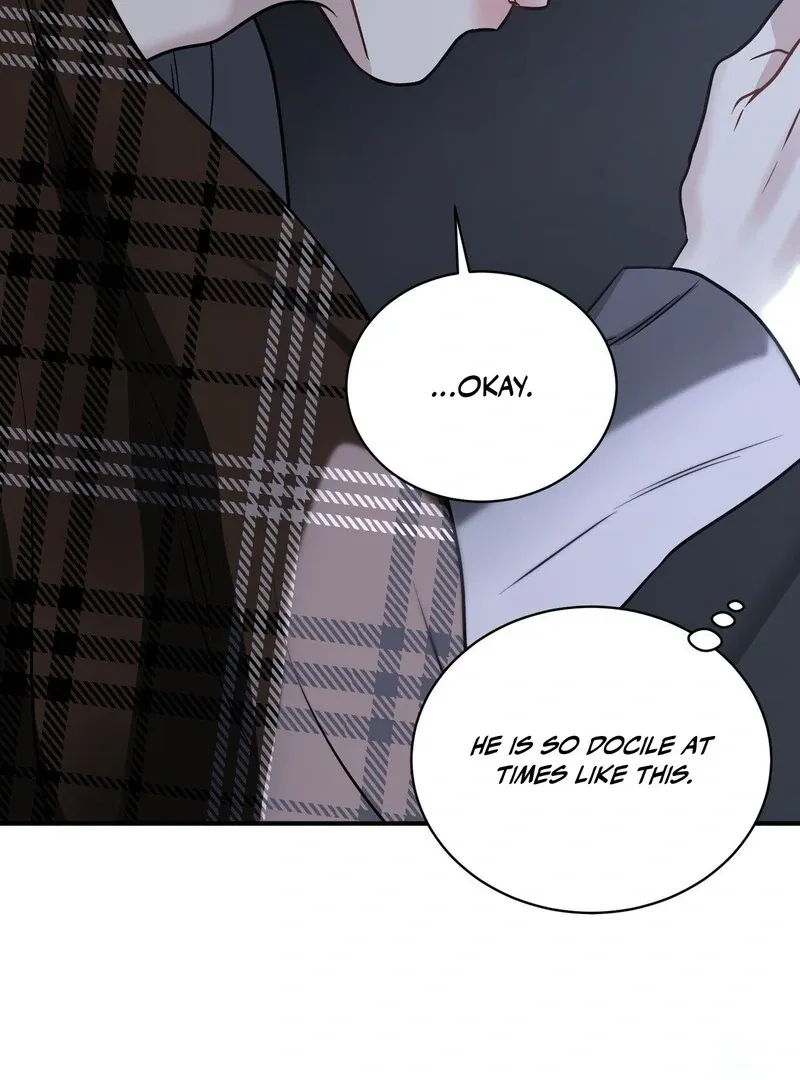 Unlock the Comfortable Confinement - Chapter 15 Page 78