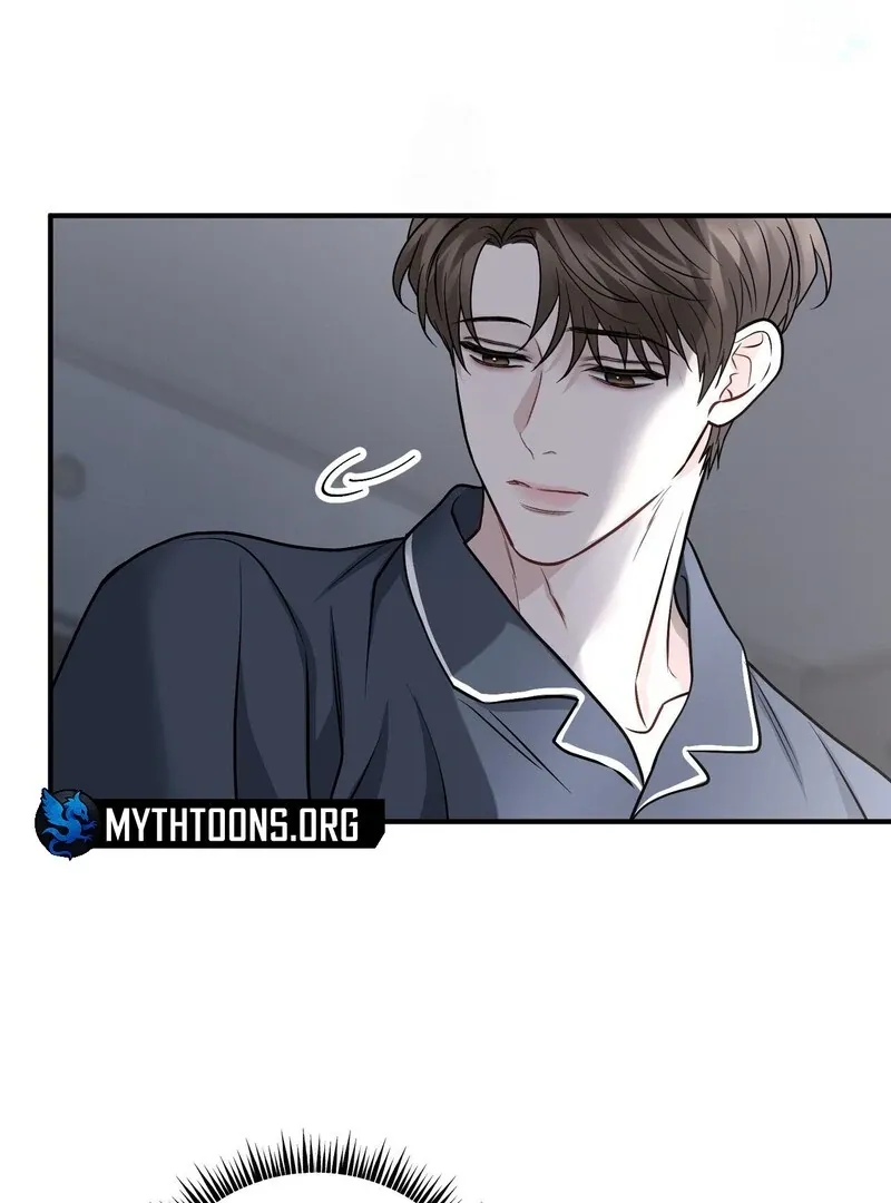 Unlock the Comfortable Confinement - Chapter 15 Page 79