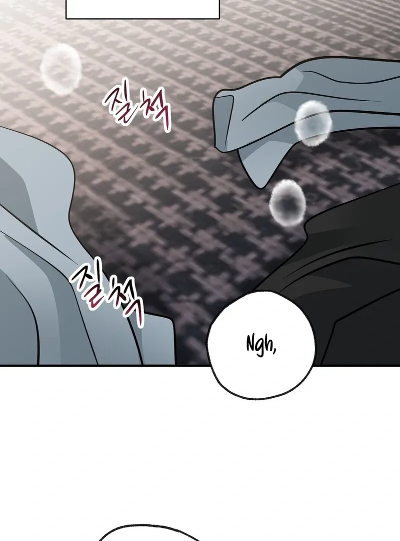 Unlock the Comfortable Confinement - Chapter 15 Page 83