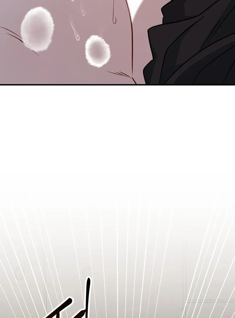 Unlock the Comfortable Confinement - Chapter 15 Page 106