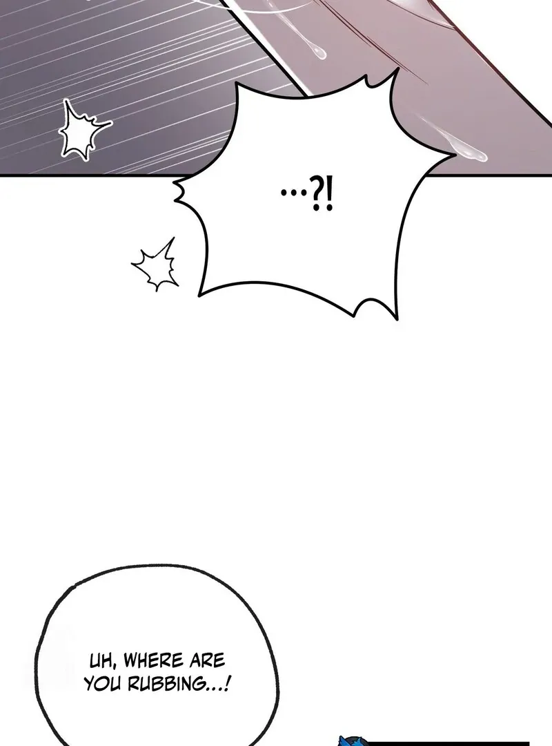 Unlock the Comfortable Confinement - Chapter 15 Page 110