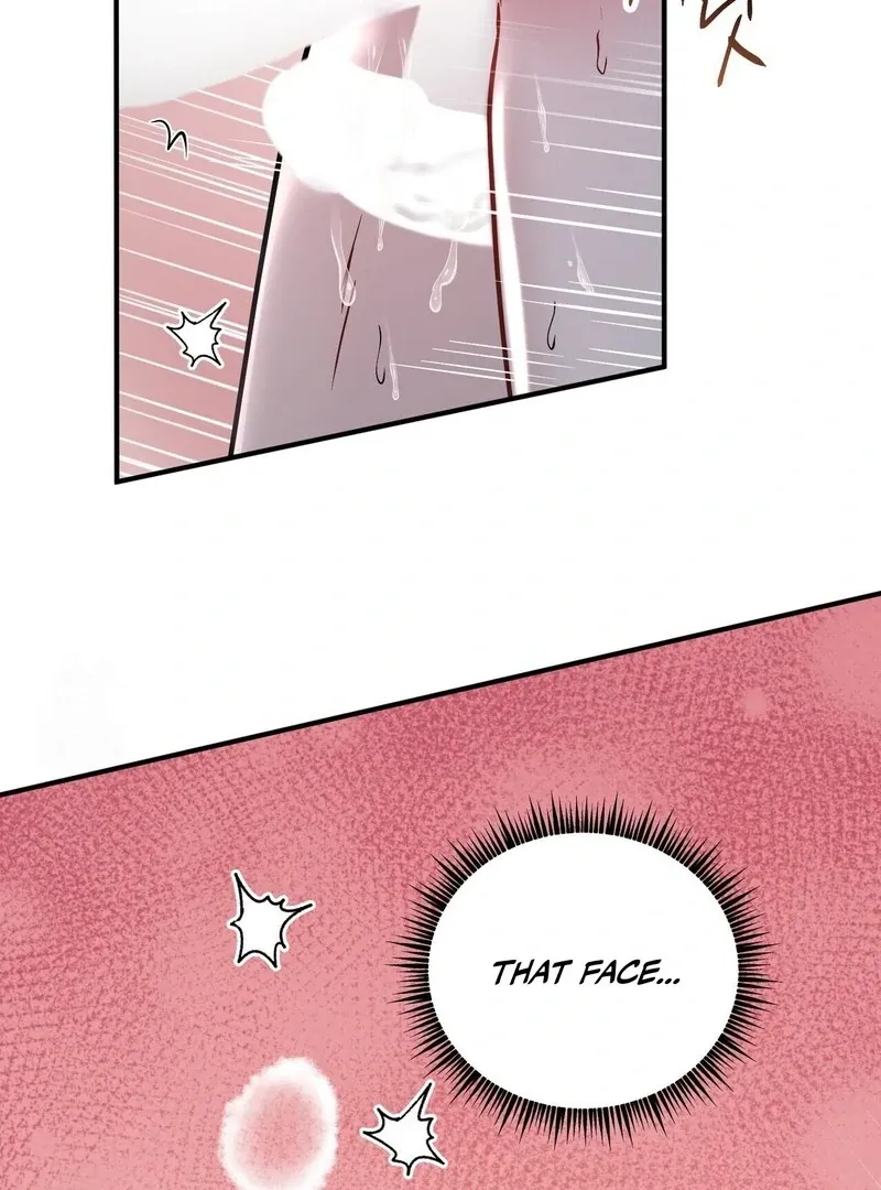Unlock the Comfortable Confinement - Chapter 15 Page 120