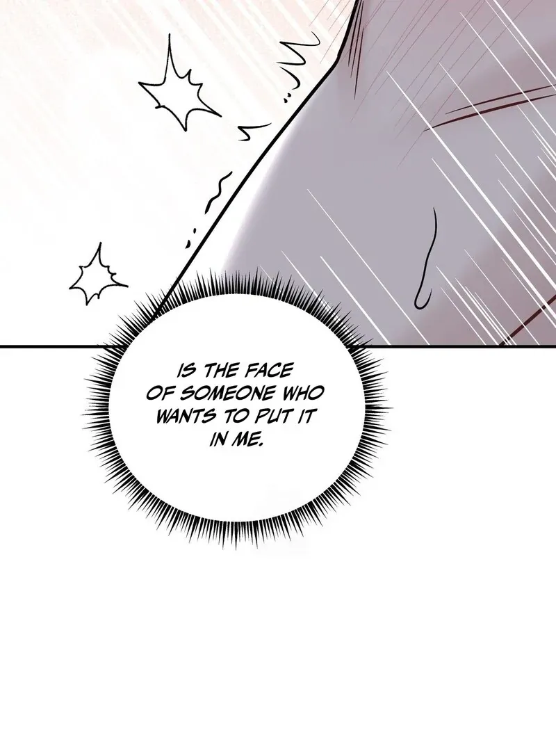 Unlock the Comfortable Confinement - Chapter 15 Page 122