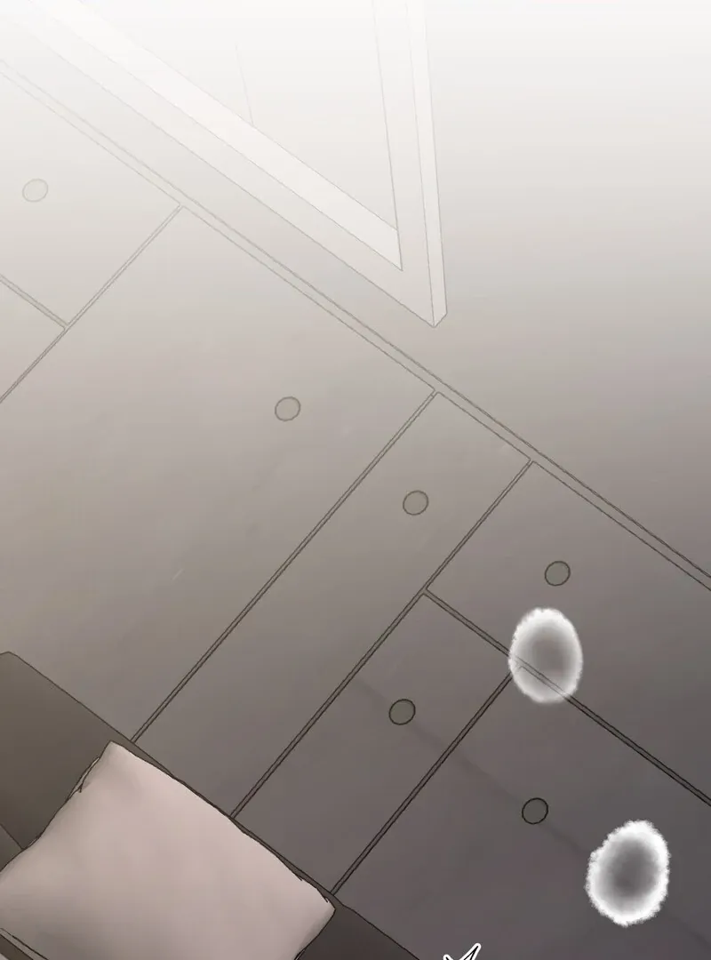 Unlock the Comfortable Confinement - Chapter 15 Page 125