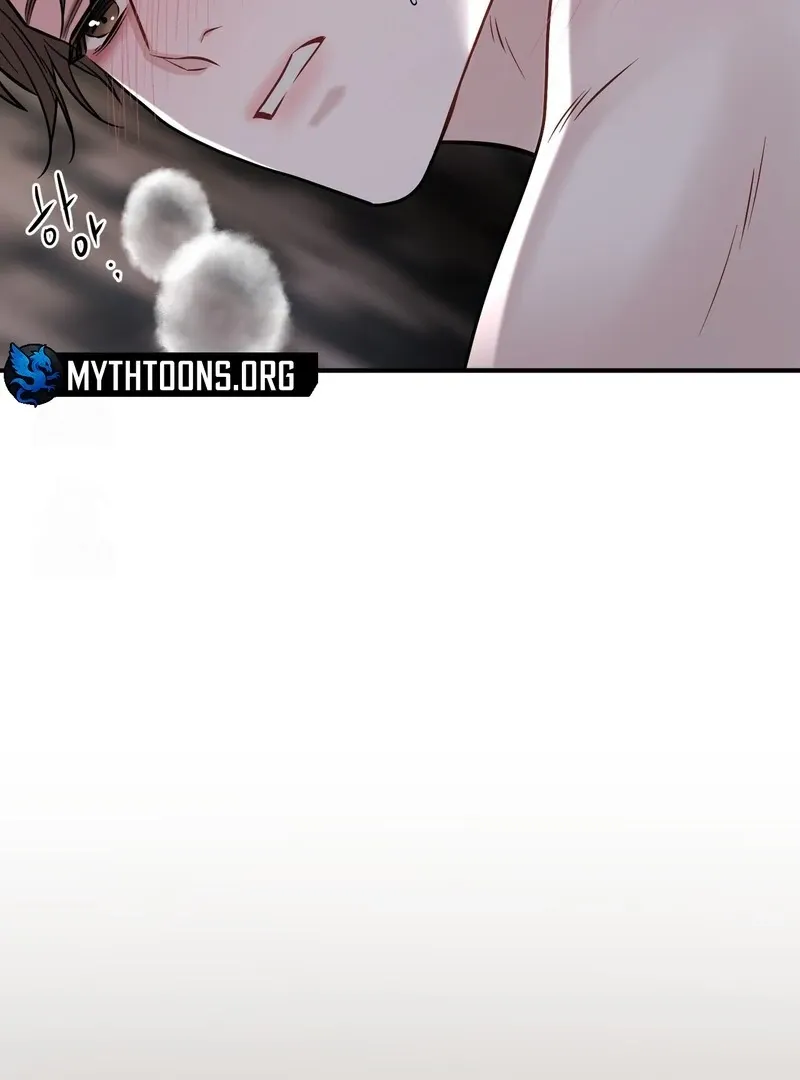 Unlock the Comfortable Confinement - Chapter 15 Page 128