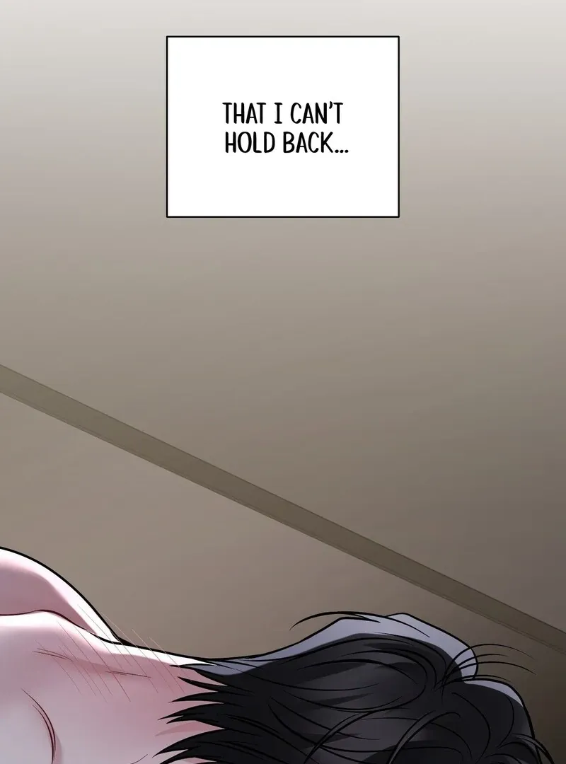 Unlock the Comfortable Confinement - Chapter 15 Page 129