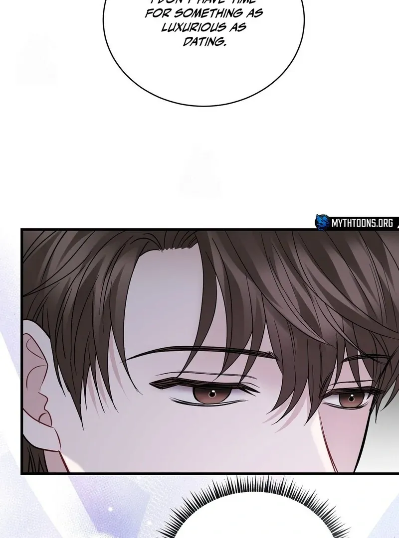 Unlock the Comfortable Confinement - Chapter 16 Page 6