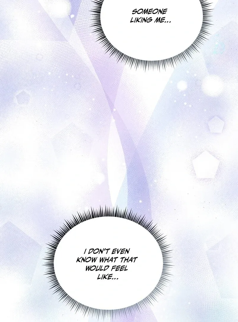 Unlock the Comfortable Confinement - Chapter 16 Page 7