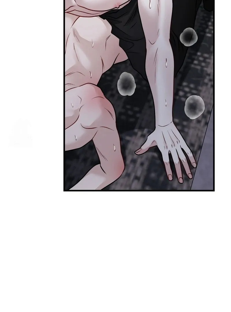 Unlock the Comfortable Confinement - Chapter 16 Page 10