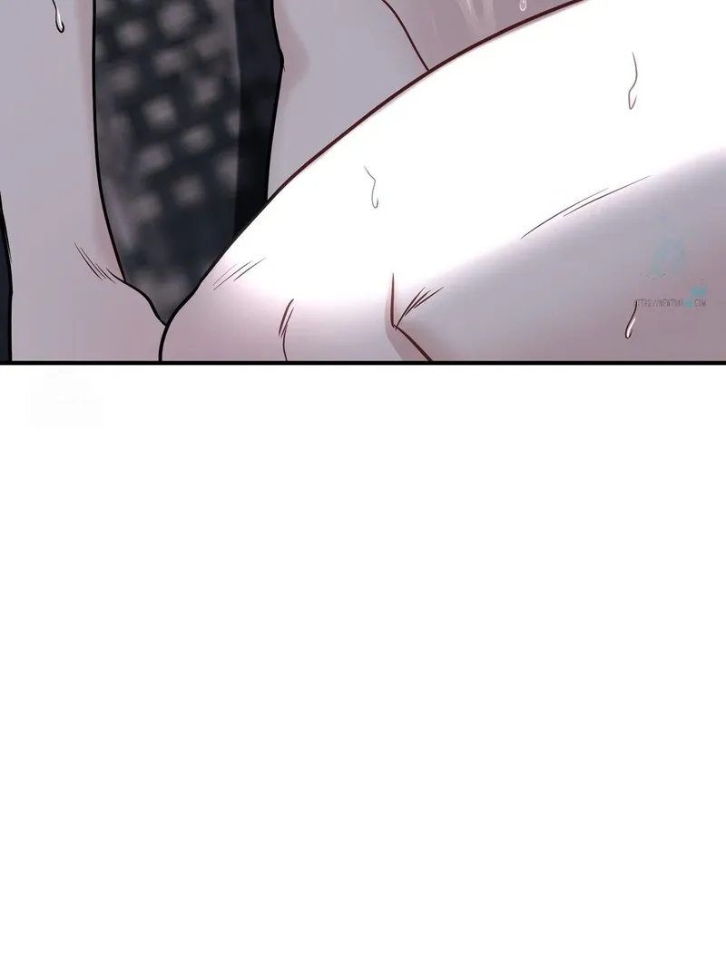 Unlock the Comfortable Confinement - Chapter 16 Page 17