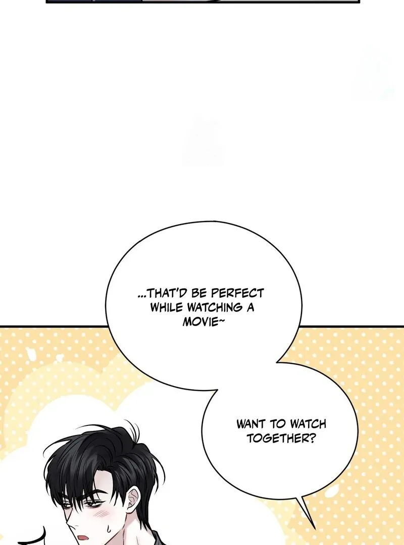 Unlock the Comfortable Confinement - Chapter 16 Page 31