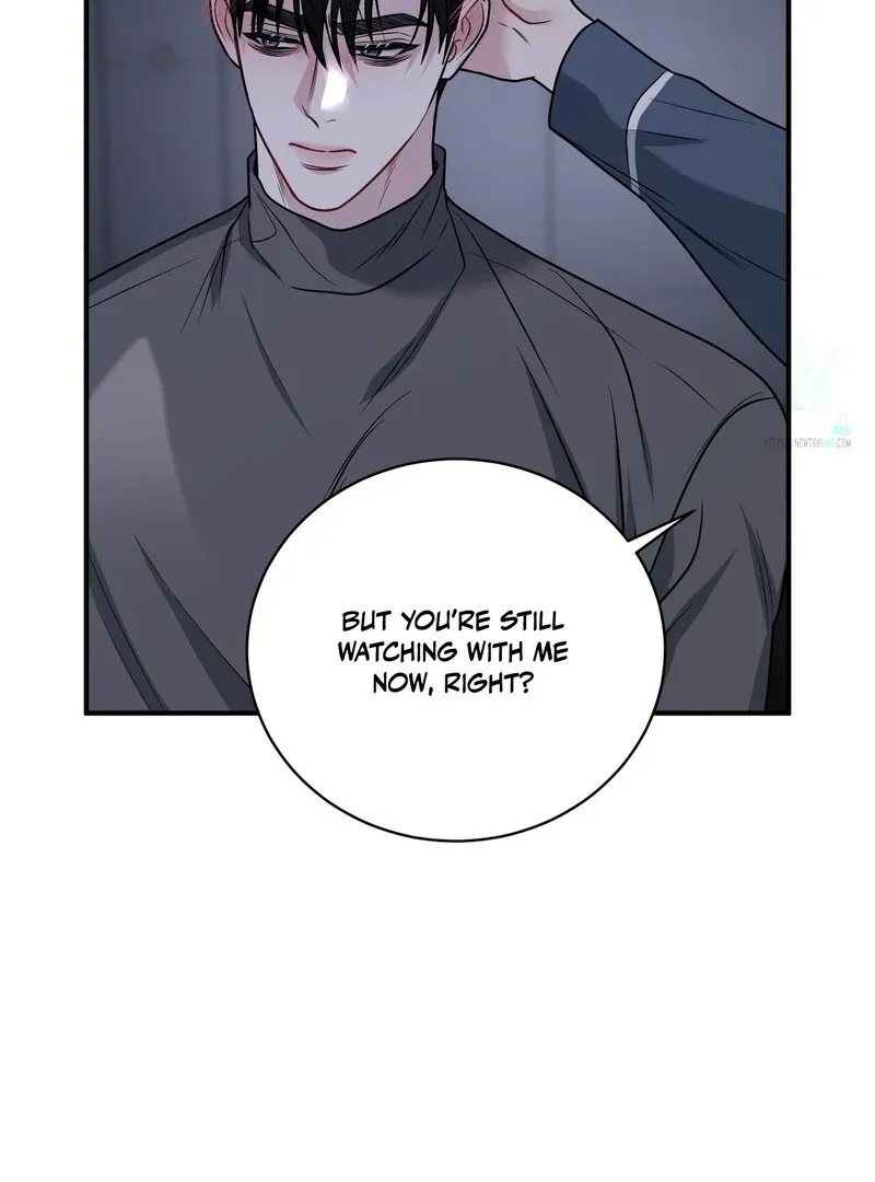 Unlock the Comfortable Confinement - Chapter 16 Page 45