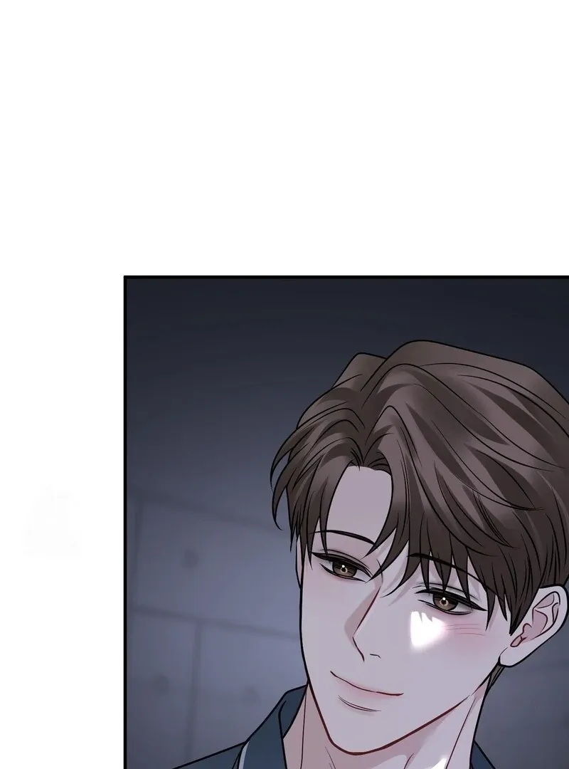 Unlock the Comfortable Confinement - Chapter 16 Page 47