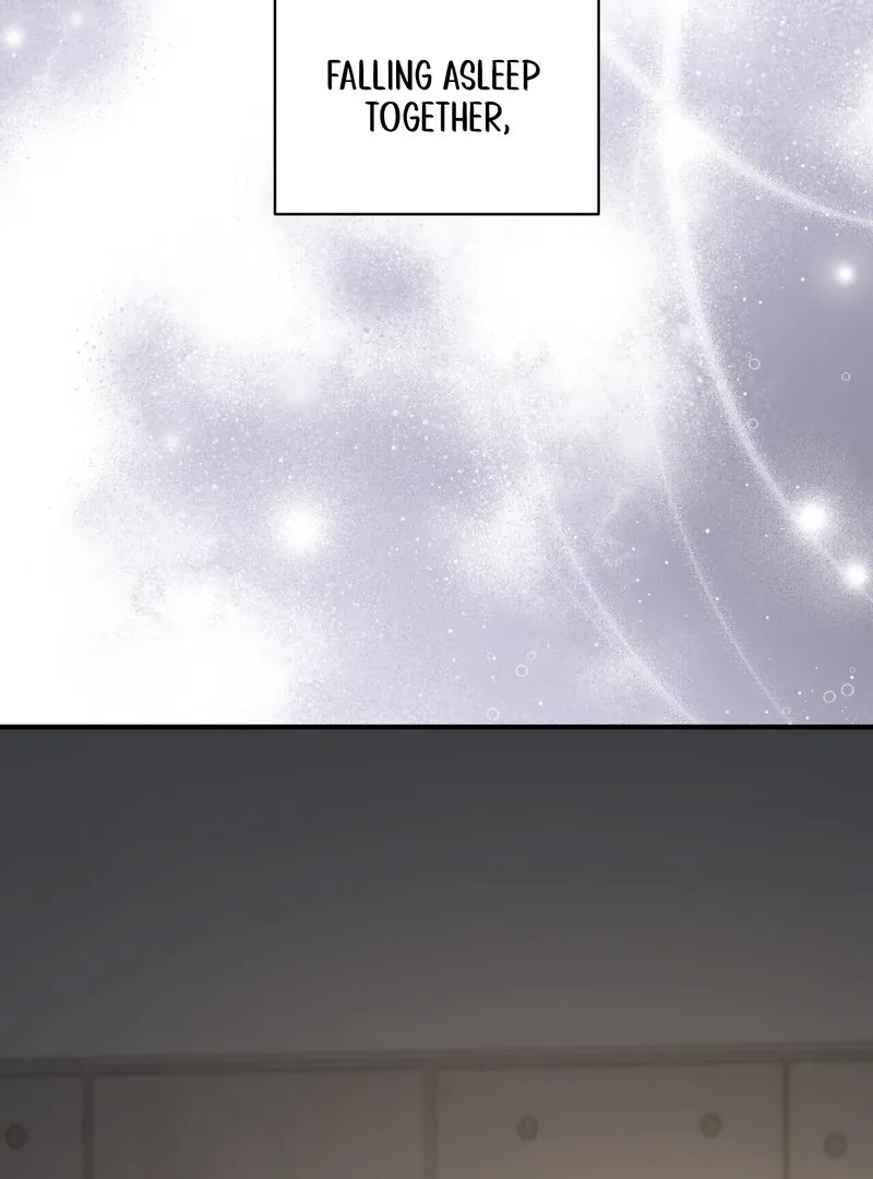 Unlock the Comfortable Confinement - Chapter 16 Page 61