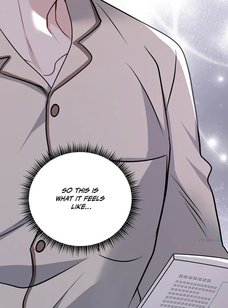 Unlock the Comfortable Confinement - Chapter 16 Page 65