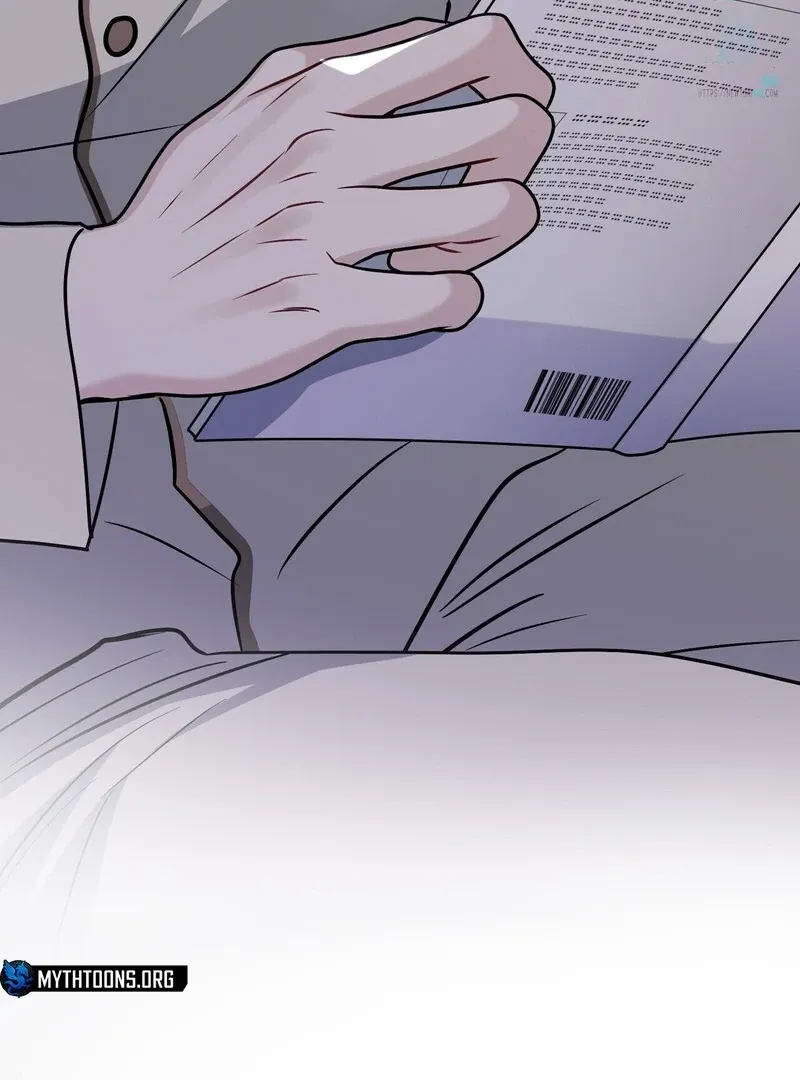 Unlock the Comfortable Confinement - Chapter 16 Page 66