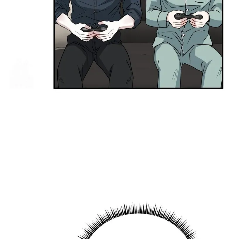 Unlock the Comfortable Confinement - Chapter 16 Page 75