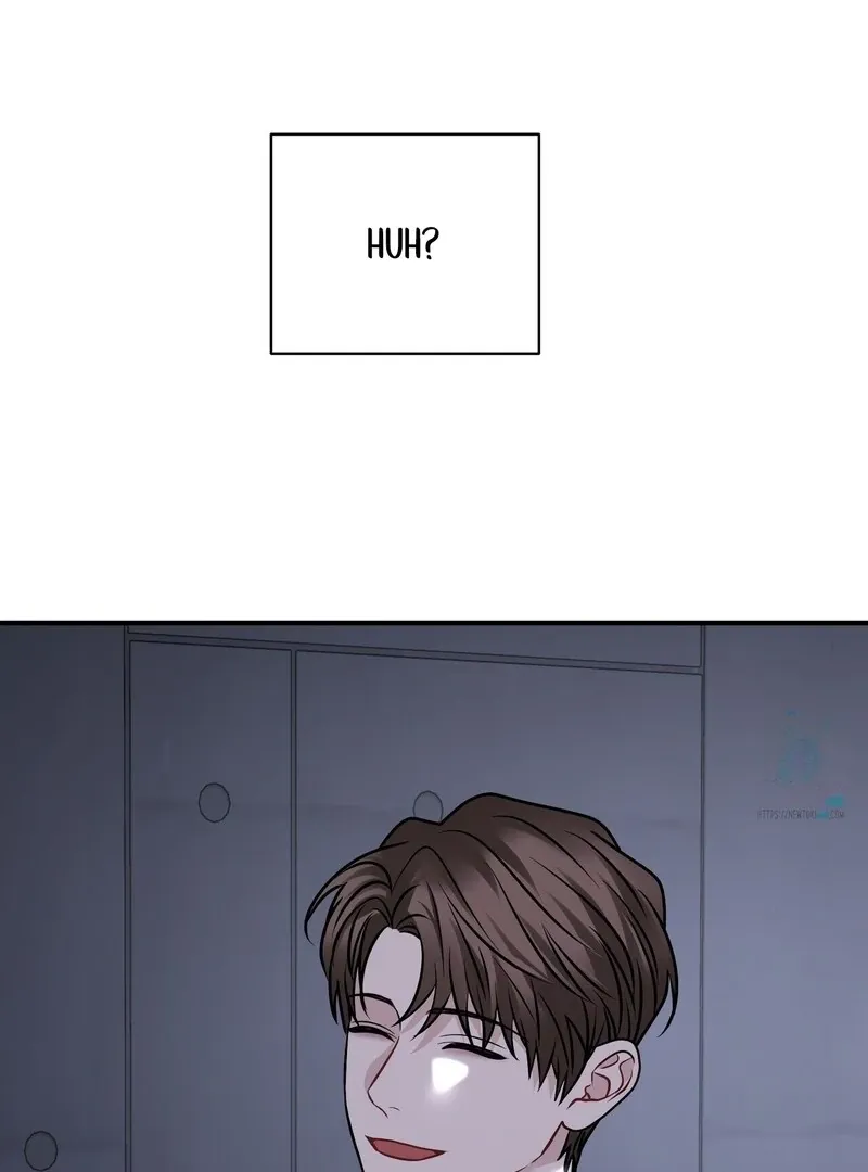 Unlock the Comfortable Confinement - Chapter 16 Page 80