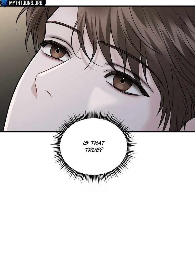 Unlock the Comfortable Confinement - Chapter 16 Page 99