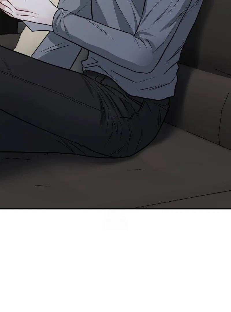 Unlock the Comfortable Confinement - Chapter 16 Page 103