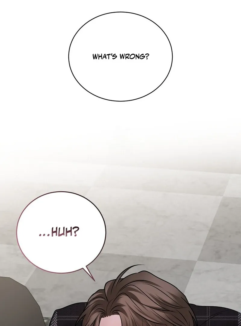 Unlock the Comfortable Confinement - Chapter 16 Page 104