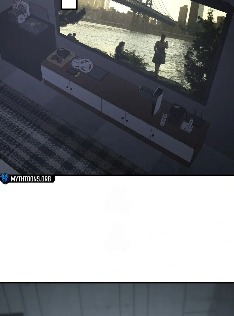 Unlock the Comfortable Confinement - Chapter 16 Page 108