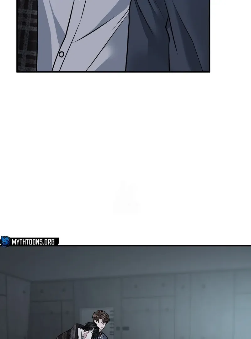 Unlock the Comfortable Confinement - Chapter 16 Page 111