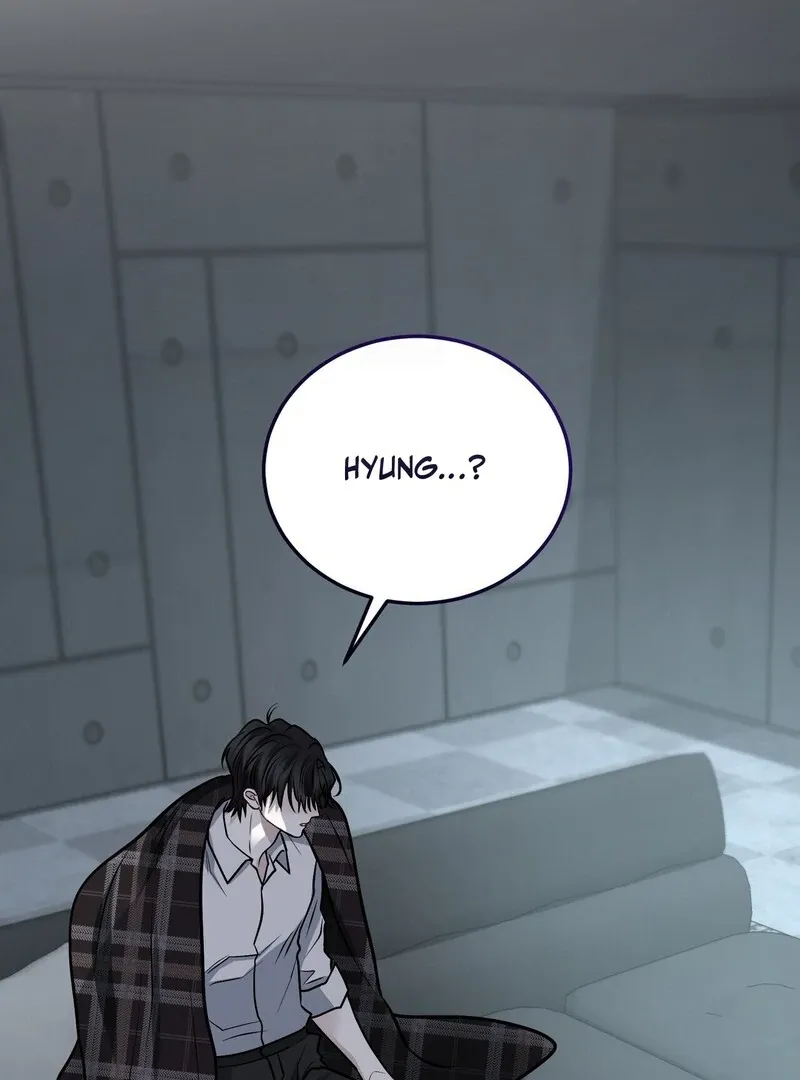 Unlock the Comfortable Confinement - Chapter 16 Page 122
