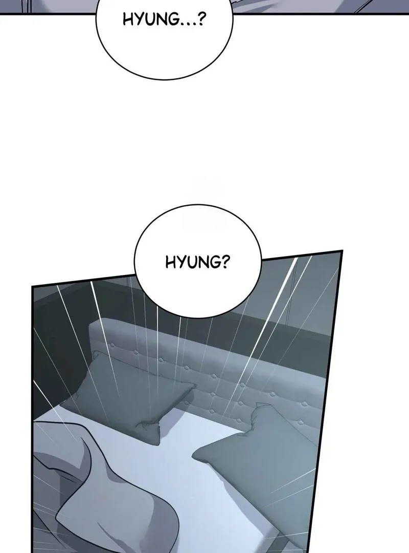Unlock the Comfortable Confinement - Chapter 17 Page 5