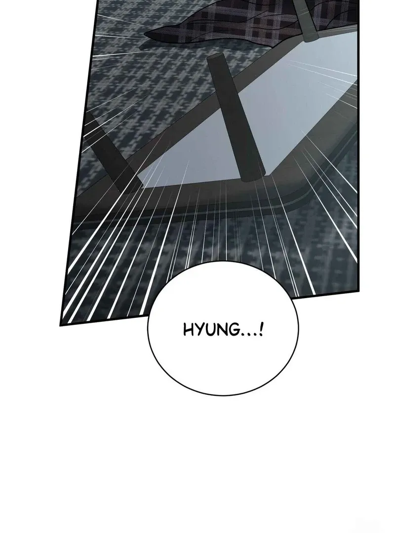 Unlock the Comfortable Confinement - Chapter 17 Page 7