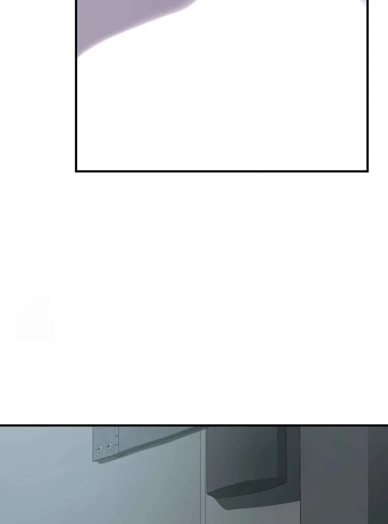 Unlock the Comfortable Confinement - Chapter 17 Page 28